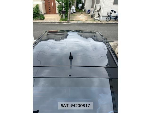 Toyota PRIUS 2013-04 8414466-5