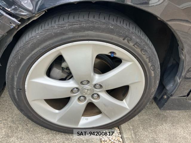 Toyota PRIUS 2013-04 8414466-6