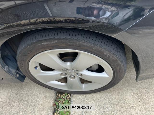 Toyota PRIUS 2013-04 8414466-7