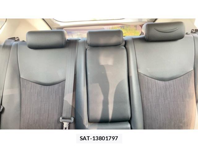 Toyota PRIUS 2012-07 8414519-16
