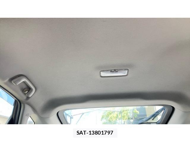 Toyota PRIUS 2012-07 8414519-17