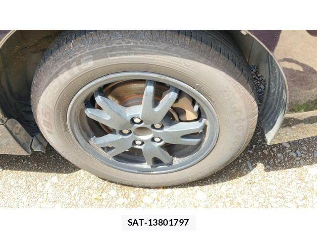 Toyota PRIUS 2012-07 8414519-3