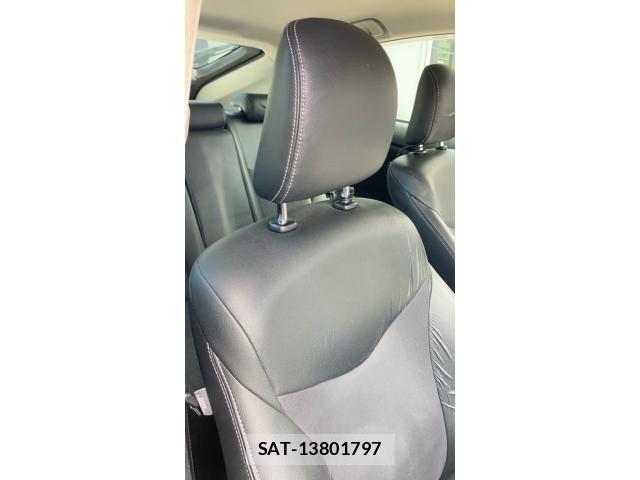 Toyota PRIUS 2012-07 8414519-7