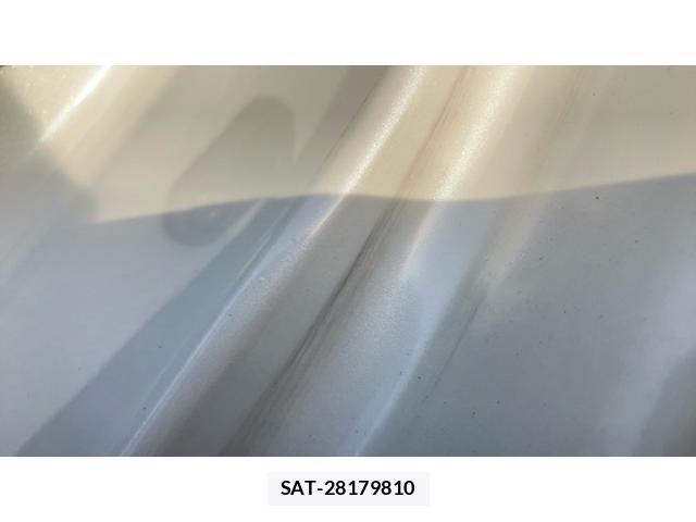 Toyota PRIUS 2017-04 8414421-18