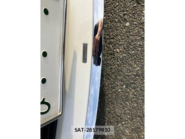 Toyota PRIUS 2017-04 8414421-6