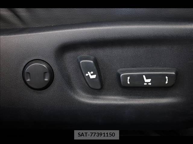 Toyota PRIUS 2012-02 8414434-9