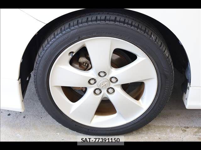 Toyota PRIUS 2012-02 8414434-13