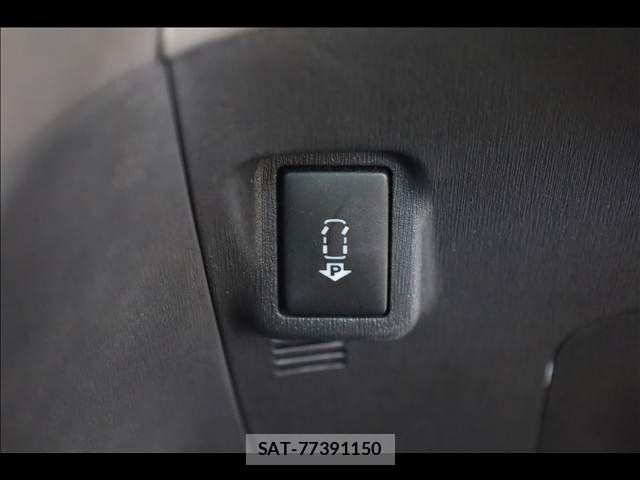 Toyota PRIUS 2012-02 8414434-14