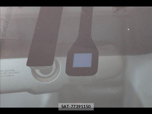 Toyota PRIUS 2012-02 8414434-16
