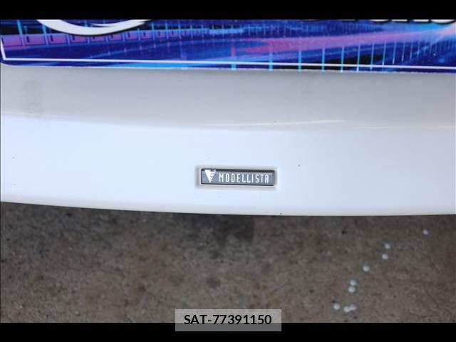 Toyota PRIUS 2012-02 8414434-3