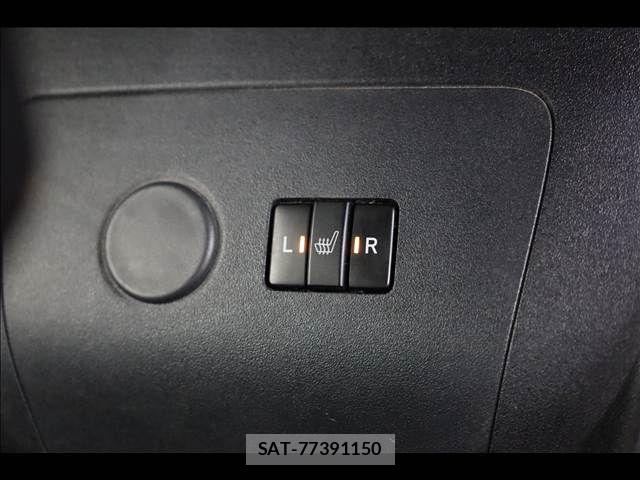 Toyota PRIUS 2012-02 8414434-8