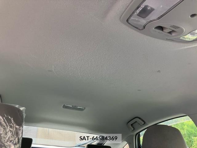 Toyota PRIUS 2011-08 8414506-22