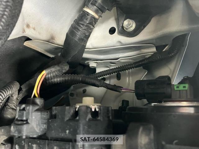 Toyota PRIUS 2011-08 8414506-24