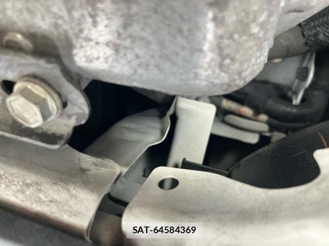 Toyota PRIUS 2011-08 8414506-25