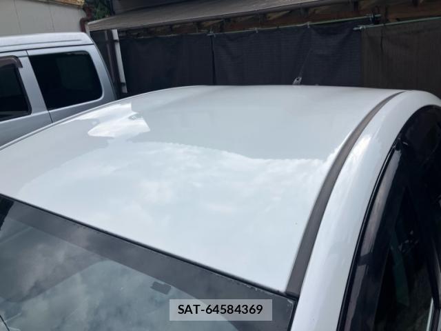 Toyota PRIUS 2011-08 8414506-7