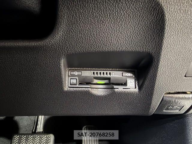 Toyota PRIUS 2017-09 8414426-13