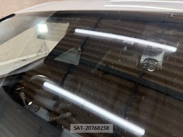 Toyota PRIUS 2017-09 8414426-7