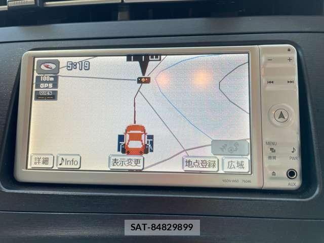 Toyota PRIUS 2010-05 8438741-28