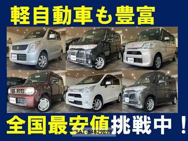 Toyota PRIUS 2010-05 8438741-5