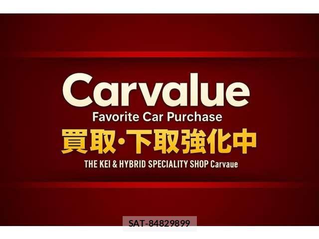Toyota PRIUS 2010-05 8438741-6