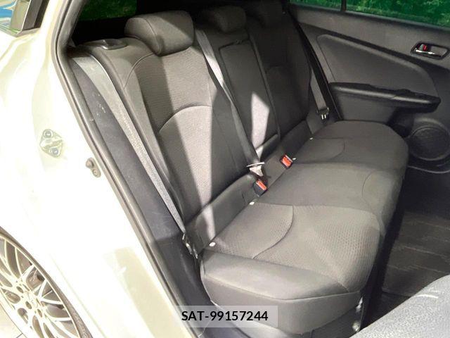 Toyota PRIUS 2019-05 8438732-10