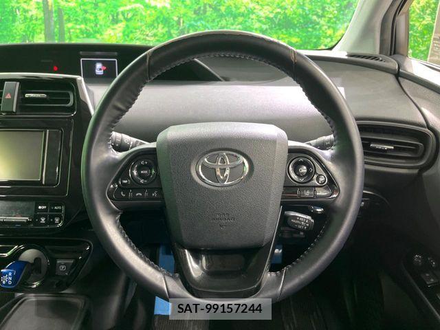 Toyota PRIUS 2019-05 8438732-12