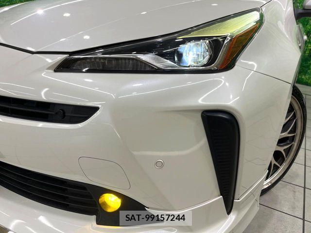 Toyota PRIUS 2019-05 8438732-13