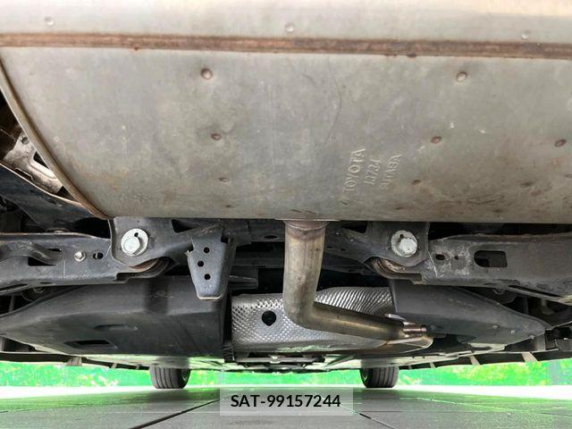Toyota PRIUS 2019-05 8438732-18