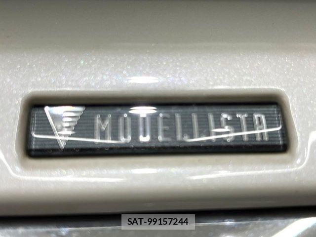 Toyota PRIUS 2019-05 8438732-2