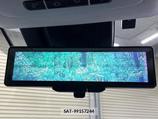 Toyota PRIUS 2019-05 8438732-6