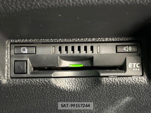 Toyota PRIUS 2019-05 8438732-7