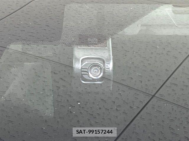 Toyota PRIUS 2019-05 8438732-8