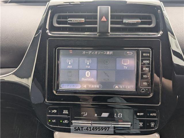 Toyota PRIUS 2018-06 8438737-20
