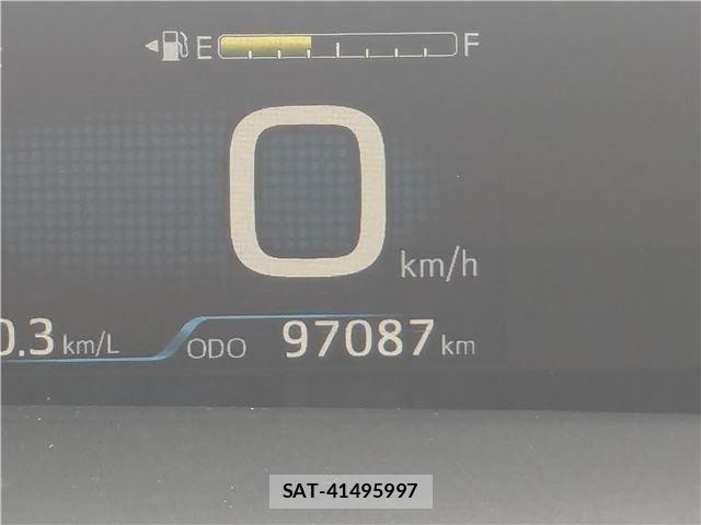 Toyota PRIUS 2018-06 8438737-27