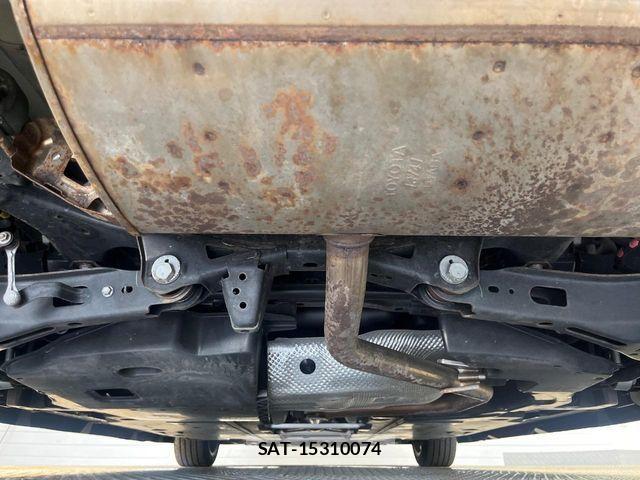 Toyota PRIUS 2019-10 8438724-18