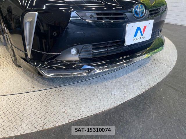 Toyota PRIUS 2019-10 8438724-2