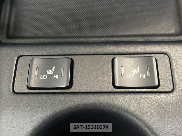 Toyota PRIUS 2019-10 8438724-6