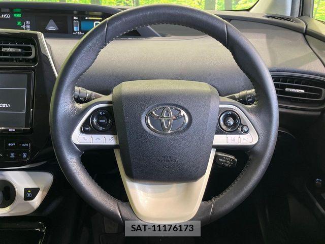 Toyota PRIUS 2018-02 8438733-10