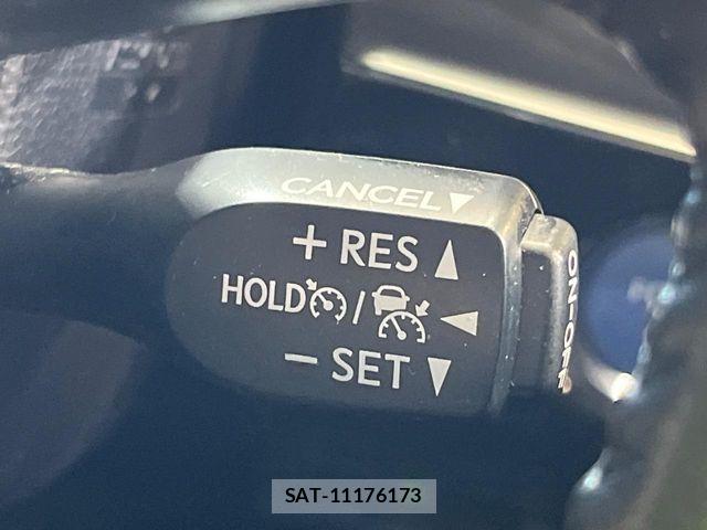 Toyota PRIUS 2018-02 8438733-5