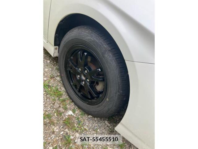 Toyota PRIUS 2012-01 8438740-9