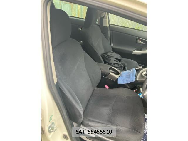 Toyota PRIUS 2012-01 8438740-20