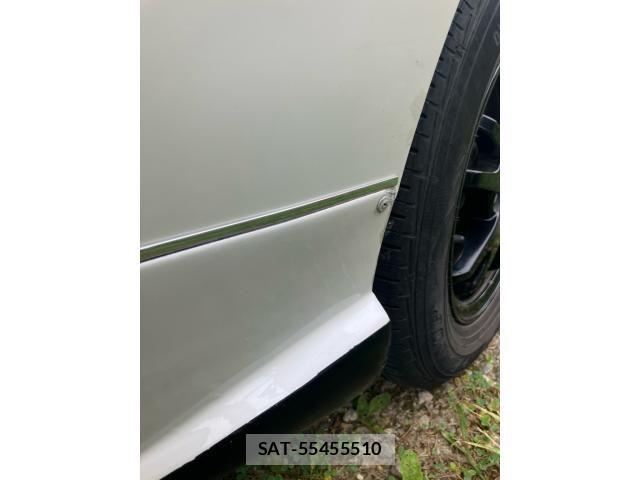 Toyota PRIUS 2012-01 8438740-25