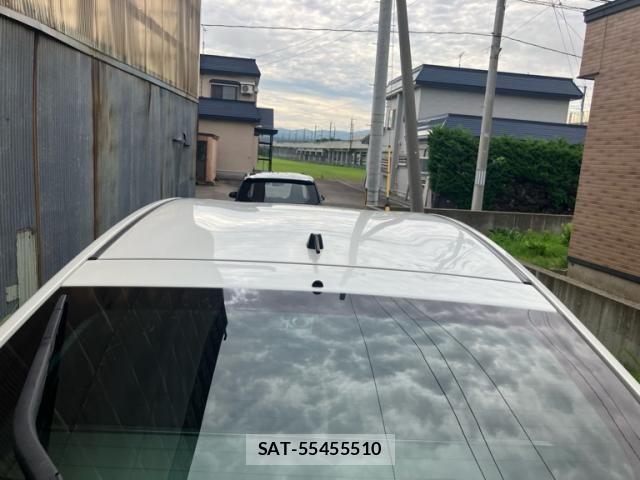 Toyota PRIUS 2012-01 8438740-5