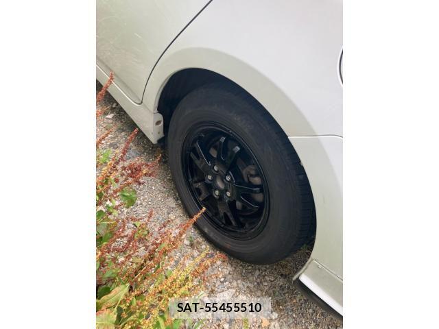 Toyota PRIUS 2012-01 8438740-6