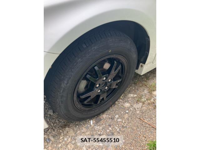 Toyota PRIUS 2012-01 8438740-7