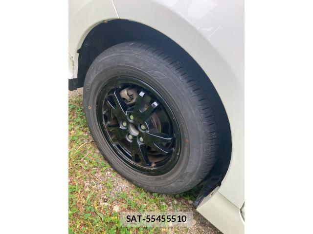 Toyota PRIUS 2012-01 8438740-8
