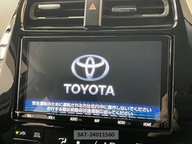 Toyota PRIUS 2020-03 8438730-4