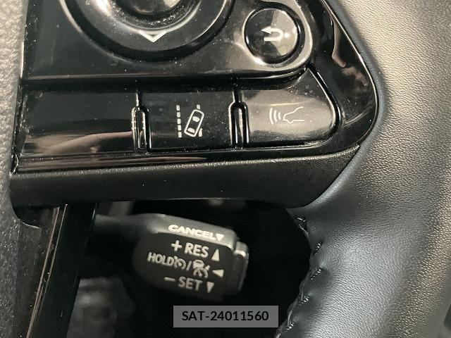 Toyota PRIUS 2020-03 8438730-5