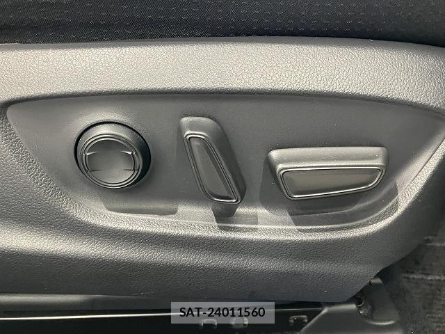 Toyota PRIUS 2020-03 8438730-6