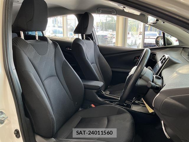 Toyota PRIUS 2020-03 8438730-7